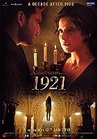 1921 2018 Movie Download 480p 720p 1080p Filmy4WEB Filmyzilla