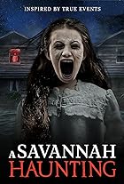 A Savannah Haunting 2021 Hindi English 480p 720p 1080p Filmy4WEB