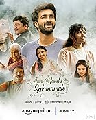 Anni Manchi Sakunamule 2023 Hindi Telugu 480p 720p 1080p Filmy4WEB