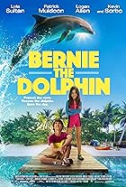 Bernie The Dolphin 2018 Hindi English 480p 720p 1080p Filmy4WEB