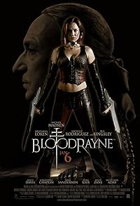 BloodRayne 2005 Hindi Dubbed English 480p 720p 1080p Filmy4WEB Filmyzilla Filmywap