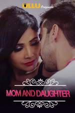 Charmsukh Mom And Daughter 2019 S01 EP01 Hindi ULLU Filmy4WEB