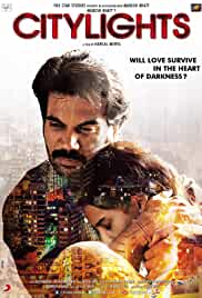 Citylights 2014 Full Movie Download Filmy4WEB