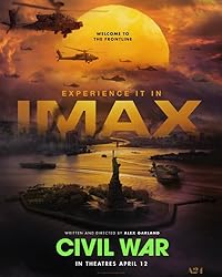 Civil War 2024 English Movie Download 480p 720p 1080p Filmy4WEB