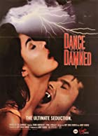 Dance of the Damned 1989 Hindi Dubbed 480p 720p 1080p Filmy4WEB Filmyzilla