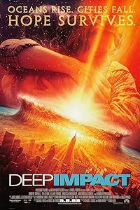 Deep Impact 1998 Hindi Dubbed English 480p 720p 1080p Filmy4WEB