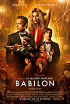 Download Babylon 2023 Hindi Dubbed 480p 720p 1080p Filmy4WEB FilmyZilla