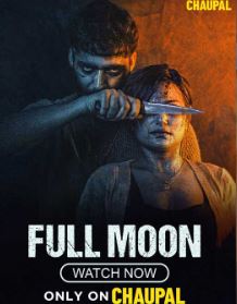 Download Full Moon 2023 Punjabi Movie 480p 720p 1080p Filmy4WEB