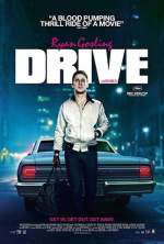 Drive 2011 Dual Audio Hindi 480p 300MB Filmy4WEB