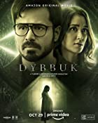 Dybbuk 2021 Full Movie Download 480p 720p Filmy4WEB