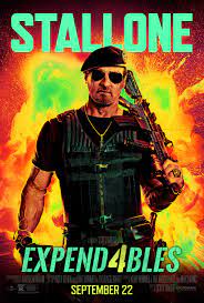 Expendables 4 2023 Hindi Dubbed English 480p 720p 1080p Filmy4WEB Filmyzilla