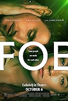 Foe 2023 Hindi English 480p 720p 1080p Filmy4WEB