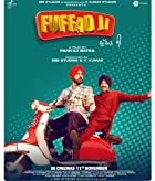 Fuffad Ji 2021 Punjabi Full Movie Download 480p 720p Filmy4WEB