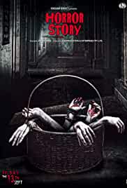 Horror Story 2013 Full Movie Download Filmy4WEB