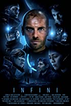 Infini 2015 Hindi Dubbed 480p 720p Filmy4WEB