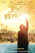 Jesus Revolution Filmyzilla 2023 Hindi Dubbed English 480p 720p 1080p Filmy4WEB