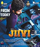 Jiivi 2019 Hindi Dubbed 480p 720p 1080p Filmy4WEB