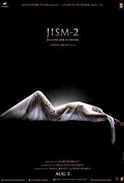 Jism 2 2012 Full Movie Download Filmy4WEB