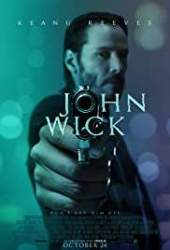 John Wick 2014 Hindi Dubbed 480p 720p 1080p Filmy4WEB Filmyzilla