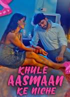 Khule Aasman Ke Niche 2021 S01 Kooku Web Series Download Filmy4WEB