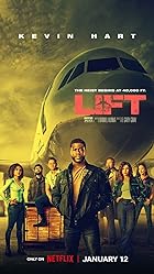 LIFT 2024 Hindi English 480p 720p 1080p Filmy4WEB