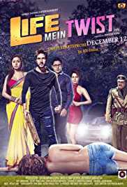 Life Mein Twist 2020 Full Movie Download Filmy4WEB