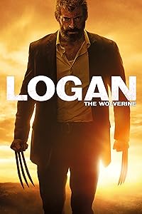 Logan 2017 Hindi Dubbed English 480p 720p 1080p Filmy4WEB