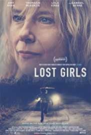 Lost Girls 2020 Dual Audio Hindi 480p 300MB Filmy4WEB