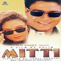 Mitti Filmy4WEB 2001 Hindi Movie