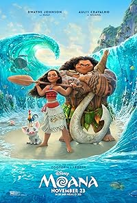 Moana 2 Filmy4WEB 2024 Hindi Dubbed English