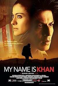 My Name Is Khan 2010 Movie Download 480p 720p 1080p Filmy4WEB