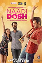 Naadi Dosh 2022 Gujarati Movie Download 480p 720p Filmy4WEB