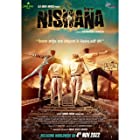 Nishana 2022 Punjabi 480p 720p 1080p Filmy4WEB