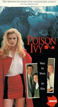 Poison Ivy 1992 Hindi Dubbed English Movie Download 480p 720p 1080p Filmy4WEB