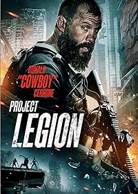 Project Legion 2022 Hindi Dubbed English Movie Download 480p 720p 1080p Filmy4WEB