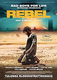 Rebel 2022 Hindi Dubbed French 480p 720p 1080p Filmy4WEB Filmyzilla Filmywap