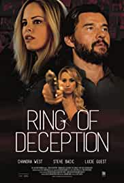 Ring Of Deception 2017 Dual Audio Hindi 480p 720p Filmy4WEB