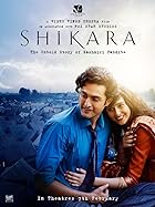 Shikara Filmyzilla 2020 Movie Download 480p 720p 1080p Filmy4WEB