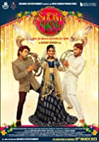 Shubh Nikah 2023 Hindi  480p 720p 1080p Filmy4WEB Filmyzilla