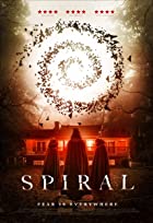 Spiral 2019 Hindi Dubbed English 480p 720p 1080p Filmy4WEB Filmyzilla