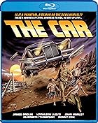 The Car Filmyzilla 1977 Hindi Dubbed English 480p 720p 1080p Filmy4WEB