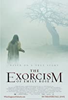 The Exorcism of Emily Rose 2005 Hindi Dubbed Filmy4WEB