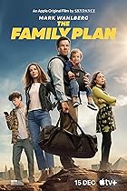 The Family Plan 2023 English Movie Download 480p 720p 1080p Filmy4WEB