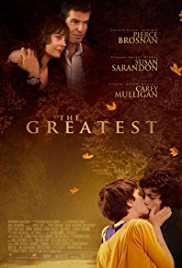 The Greatest 2009 Dual Audio Hindi 480p 300MB Filmy4WEB