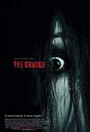 The Grudge 2020 Dual Audio Hindi 480p Filmy4WEB