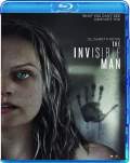 The Invisible Man 2020 Dual Audio Hindi 480p BluRay Filmy4WEB