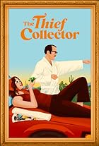 The Thief Collector Filmyzilla 2022 Hindi Dubbed 480p 720p 1080p Filmy4WEB