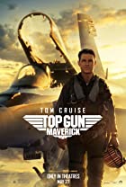 Top Gun 2 Maverick 2022 Hindi Dubbed 480p 720p Filmy4WEB