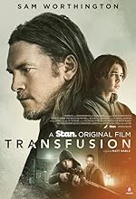 Transfusion 2023 Hindi Dubbed English 480p 720p 1080p Filmy4WEB Filmyzilla