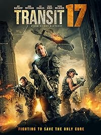 Transit 17 2019 Hindi Dubbed English 480p 720p 1080p Filmy4WEB Filmyzilla Filmywap